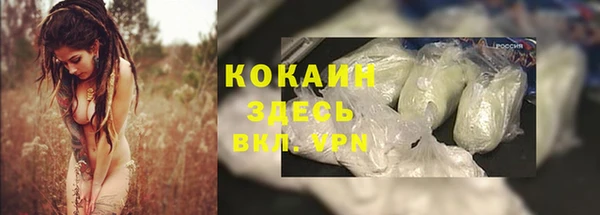 героин Алексин