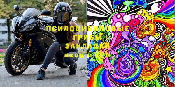 героин Алексин