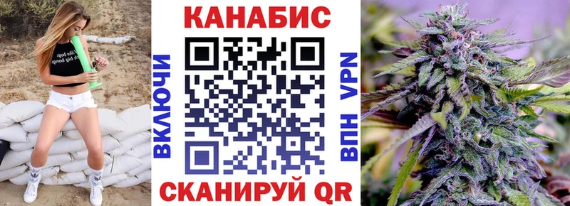 Бошки марихуана индика Сорочинск